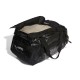 Adidas Terrex RAIN.RDY Expedition Duffel Bag Large - 100L (IC5652)