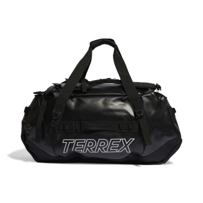 Adidas Terrex RAIN.RDY Expedition Duffel Bag Large - 100L (IC5652)