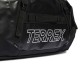 Adidas Terrex RAIN.RDY Expedition Duffel Bag Large - 100L (IC5652)