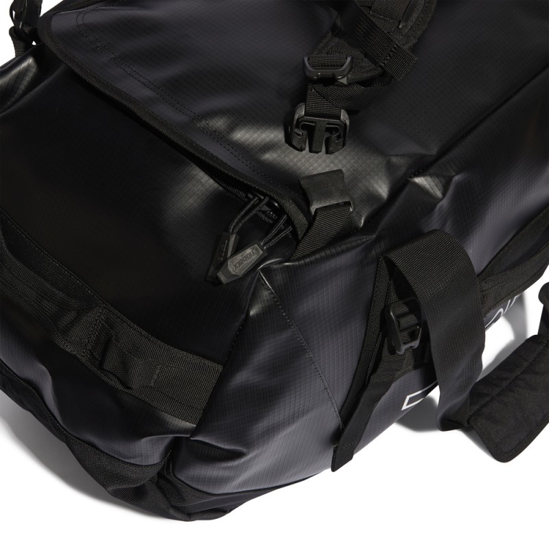 Adidas Terrex RAIN.RDY Expedition Duffel Bag Large - 100L (IC5652)