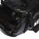 Adidas Terrex RAIN.RDY Expedition Duffel Bag Large - 100L (IC5652)