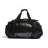 Adidas Terrex RAIN.RDY Expedition Duffel Bag Large - 100L (IC5652)
