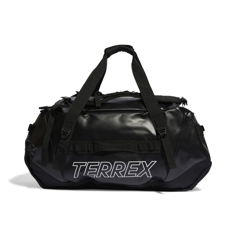 Adidas Terrex RAIN.RDY Expedition Duffel Bag Large - 100L (IC5652)
