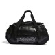 Adidas Terrex RAIN.RDY Expedition Duffel Bag Large - 100L (IC5652)