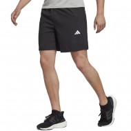 Adidas TR-ES WV SHO (IC6976)