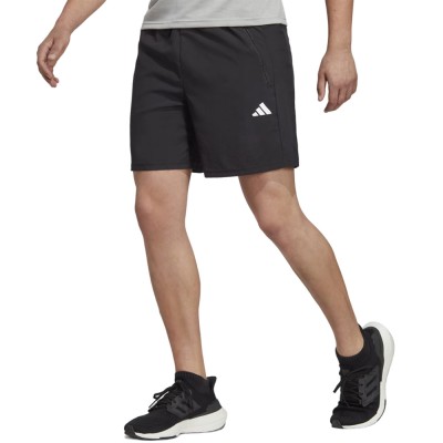 Adidas TR-ES WV SHO (IC6976)