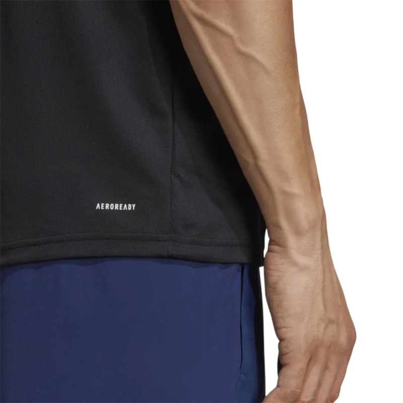 Adidas TR-ES BASE T (IC7428)