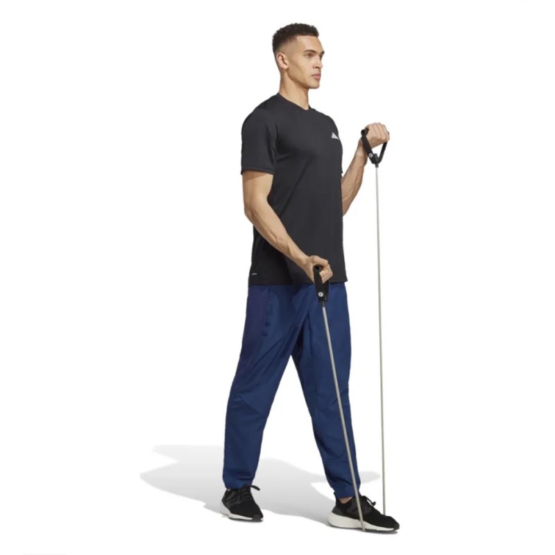 Adidas TR-ES BASE T (IC7428)