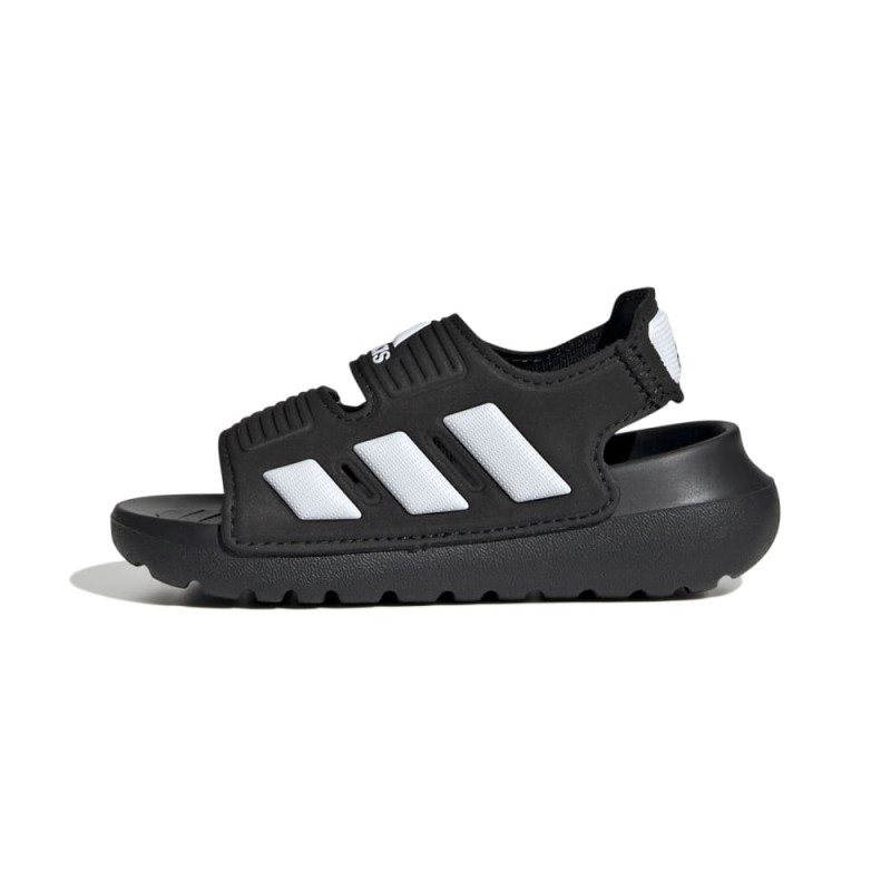 Adidas ALTASWIM 2.0 I (ID0306)