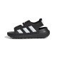 Adidas ALTASWIM 2.0 I (ID0306)