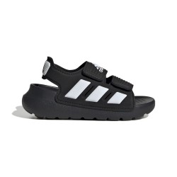 Adidas ALTASWIM 2.0 I (ID0306)