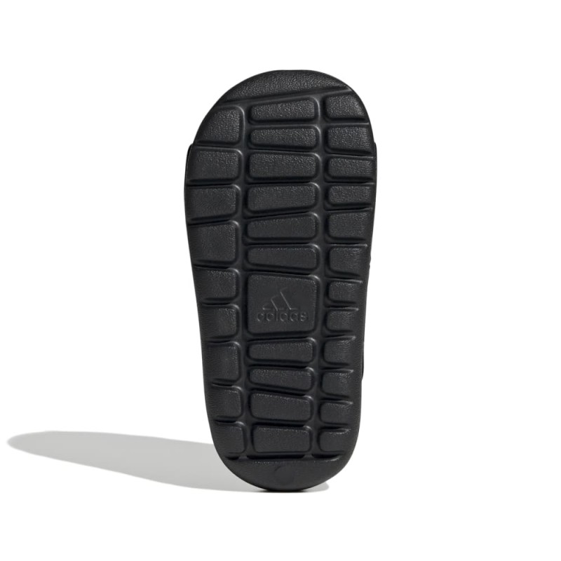 Adidas ALTASWIM 2.0 I (ID0306)