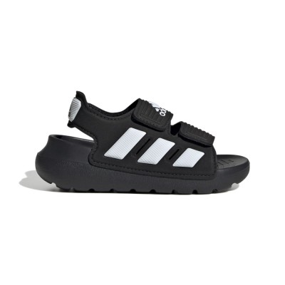 Adidas ALTASWIM 2.0 I (ID0306)