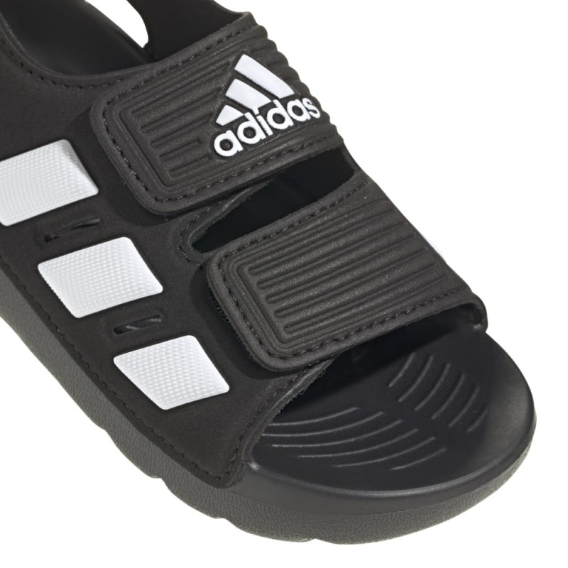 Adidas ALTASWIM 2.0 I (ID0306)