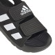 Adidas ALTASWIM 2.0 I (ID0306)