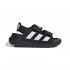 Adidas ALTASWIM 2.0 I (ID0306)