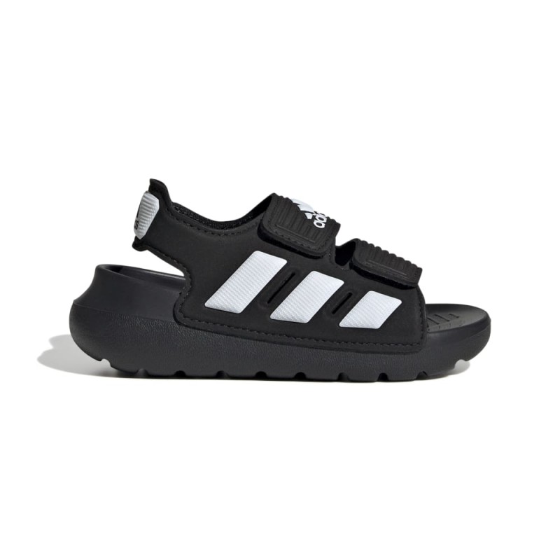 Adidas ALTASWIM 2.0 I (ID0306)