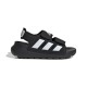 Adidas ALTASWIM 2.0 I (ID0306)