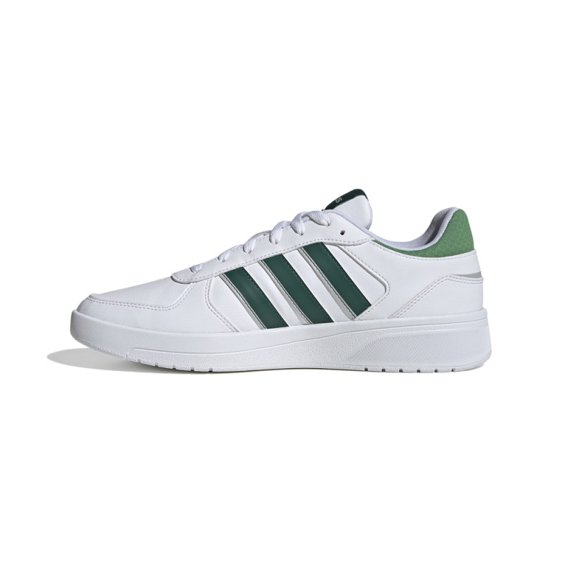 Adidas COURTBEAT (ID0502)