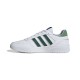 Adidas COURTBEAT (ID0502)