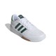 Adidas COURTBEAT (ID0502)