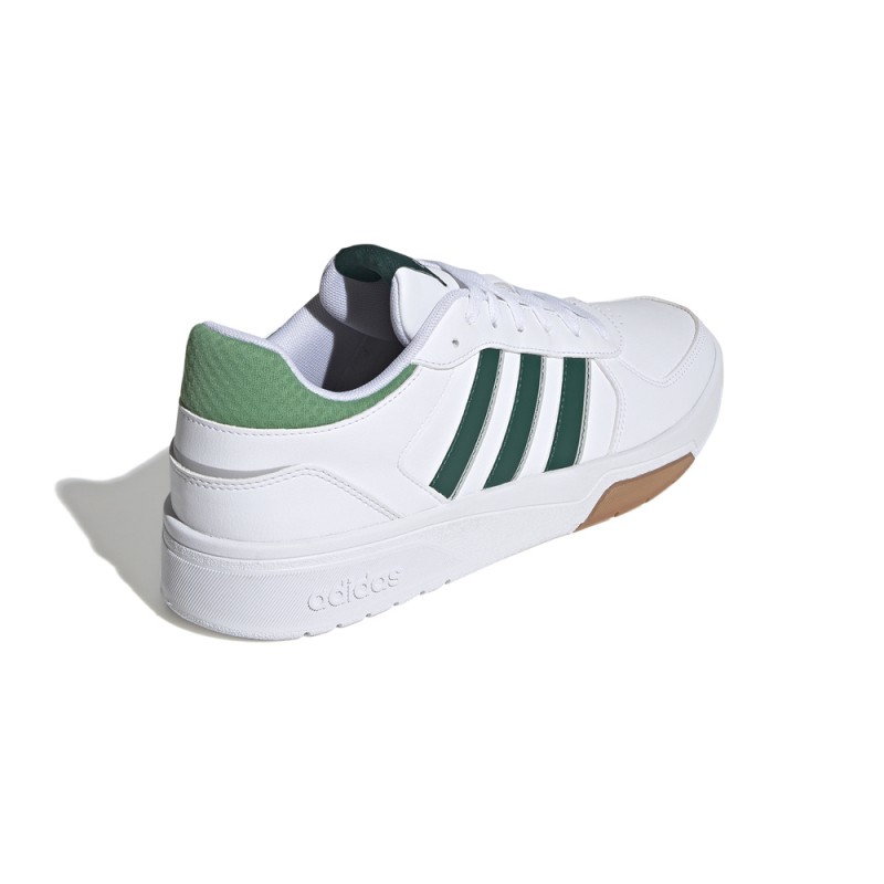 Adidas COURTBEAT (ID0502)