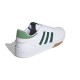Adidas COURTBEAT (ID0502)