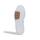 Adidas COURTBEAT (ID0502)