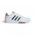 Adidas COURTBEAT (ID0502)