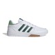 Adidas COURTBEAT (ID0502)