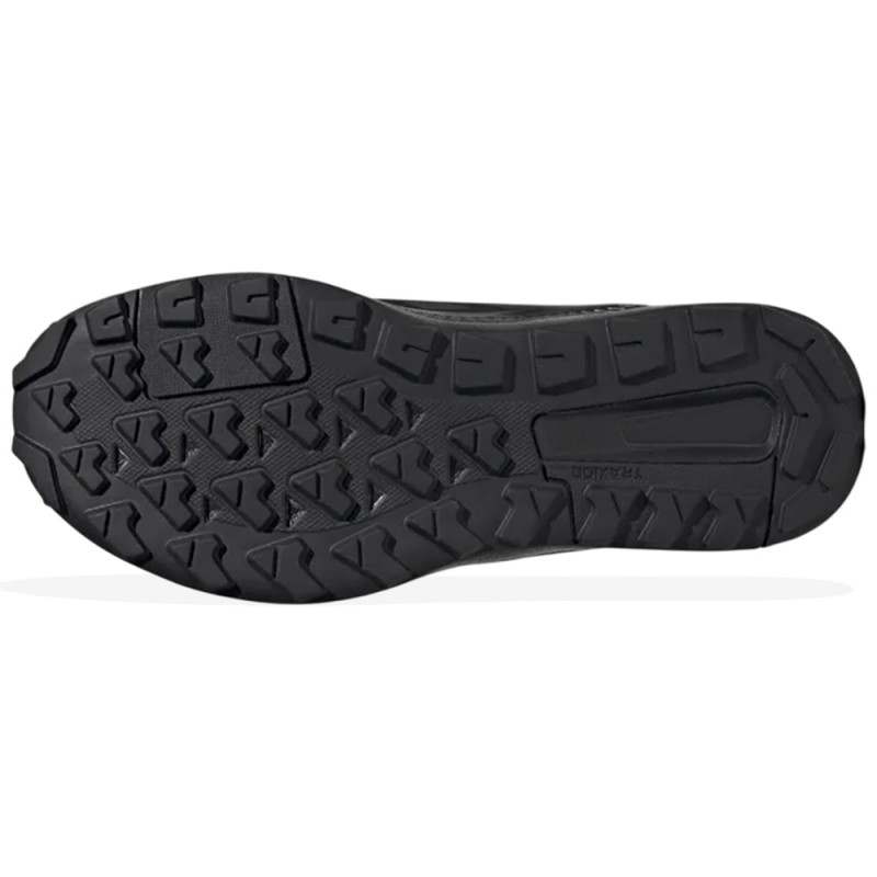 Adidas TERREX ANYLANDER (ID0895)