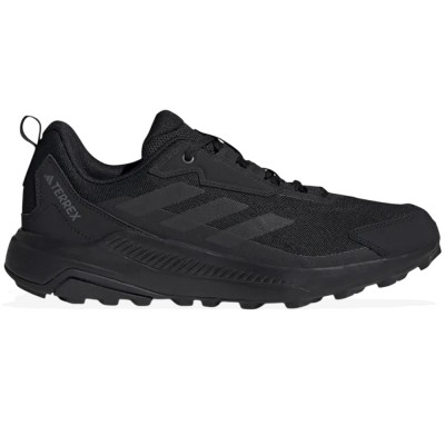 Adidas TERREX ANYLANDER (ID0895)