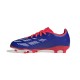 Adidas PREDATOR LEAGUE FG J (ID0911)