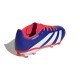 Adidas PREDATOR LEAGUE FG J (ID0911)