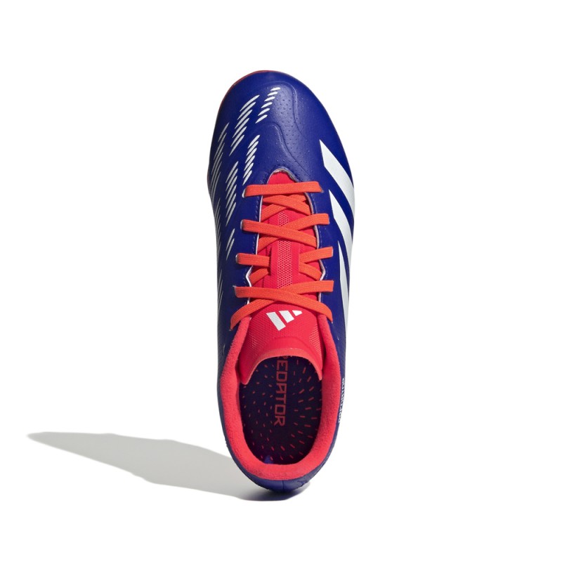 Adidas PREDATOR LEAGUE FG J (ID0911)