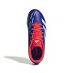 Adidas PREDATOR LEAGUE FG J (ID0911)