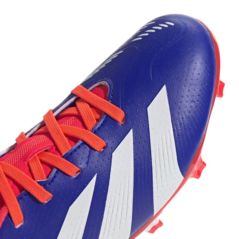 Adidas PREDATOR LEAGUE FG J (ID0911)
