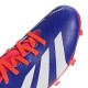 Adidas PREDATOR LEAGUE FG J (ID0911)