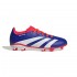 Adidas PREDATOR LEAGUE FG J (ID0911)