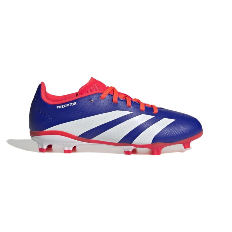 Adidas PREDATOR LEAGUE FG J (ID0911)