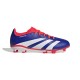 Adidas PREDATOR LEAGUE FG J (ID0911)