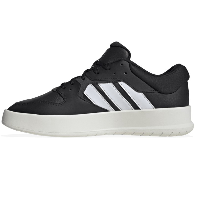 Adidas COURT 24 (ID1253)