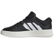 Adidas COURT 24 (ID1253)