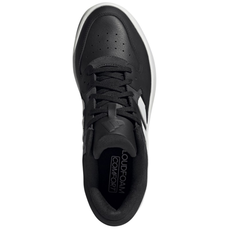 Adidas COURT 24 (ID1253)