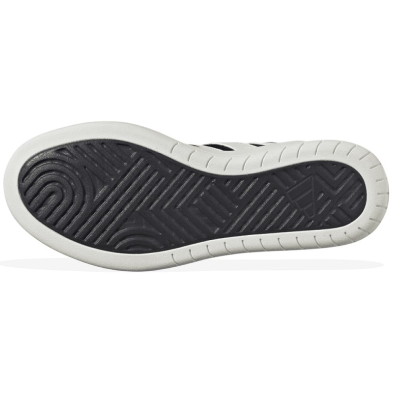 Adidas COURT 24 (ID1253)