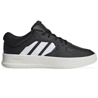 Adidas COURT 24 (ID1253)