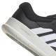 Adidas COURT 24 (ID1253)
