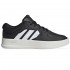 Adidas COURT 24 (ID1253)