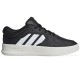 Adidas COURT 24 (ID1253)