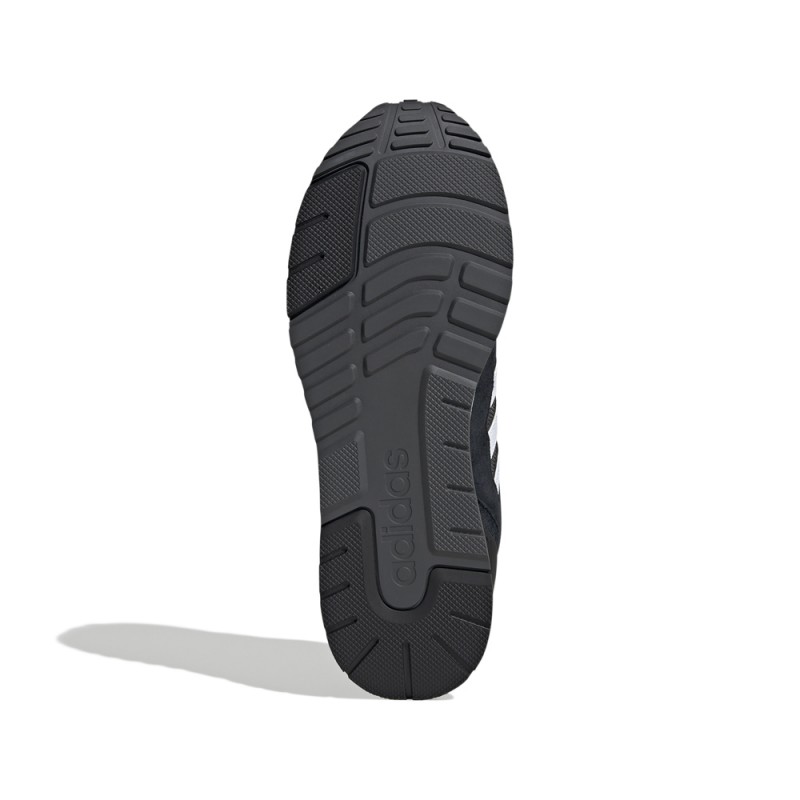 Adidas RUN 80s (ID1260)